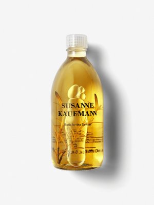 Bath for the Senses — bain aromatique (100 ml) — Susanne Kaufmann
